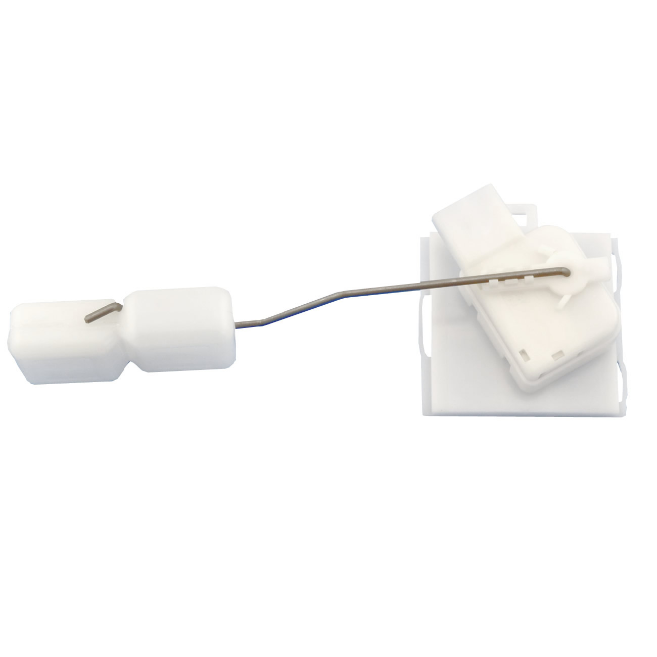 Sensor Nivel De Nafta Flotante Chevrolet Vectra Astra Zafira